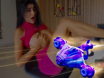 girl cam all day letiziafulkers1 image #2793218