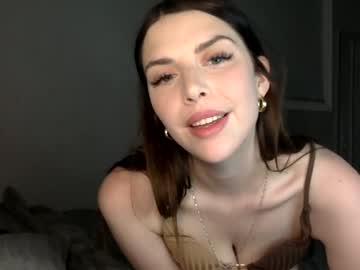 girl cam all day sunshinedarling1 image #4430339