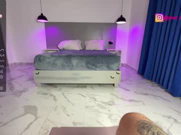 couple cam all day _blowjob_queen_ image #5747622