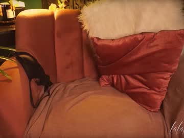 girl cam all day lalalexa image #1425619