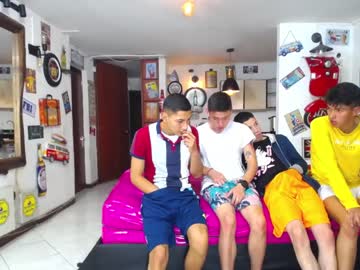 man cam all day sextwinksx image #3741128