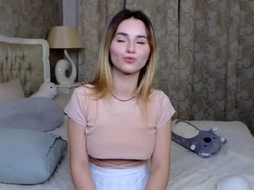 girl cam all day _lovely_princess_ image #8417634