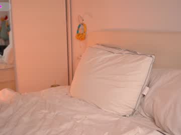 girl cam all day alexispeach image #1626257