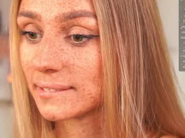 girl cam all day artease image #5730577