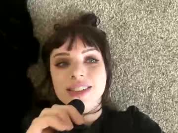 girl cam all day babyjas image #1927521