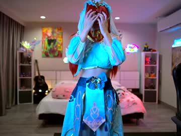 girl cam all day madnessalise image #7822504