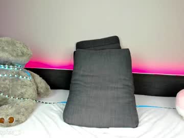 girl cam all day sophie_5 image #413722