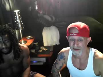 man cam all day thehouseguy513 image #3507094