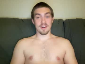 man cam all day derricz image #4331145