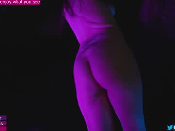 girl cam all day loollypop24 image #7608576