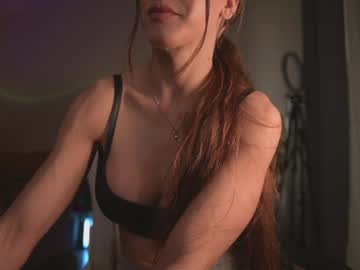 girl cam all day _haruu image #9066103