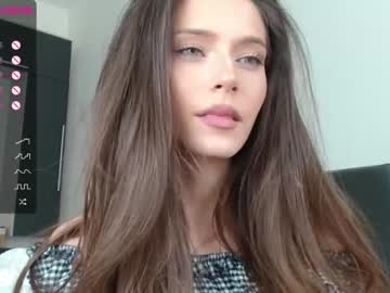 girl cam all day isia_slay image #2125534