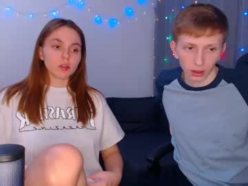 couple cam all day julsweet image #6048919