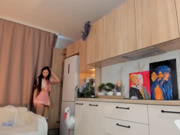 girl cam all day neferpita image #4279896