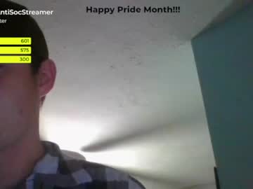 man cam all day antisocialstreamer image #1994617