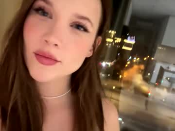 girl cam all day bitter_moon image #8615525