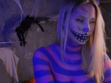 girl cam all day boooooom_ image #3004847