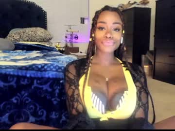 girl cam all day napudi1 image #279169