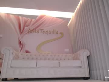 girl cam all day wildtequilla image #7491355