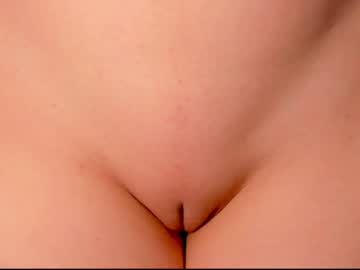girl cam all day _witch__ image #7809009