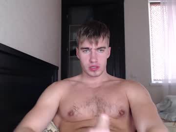 man cam all day megamaxxxl image #2885492