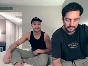 man cam all day nickmaxx541 image #7641466