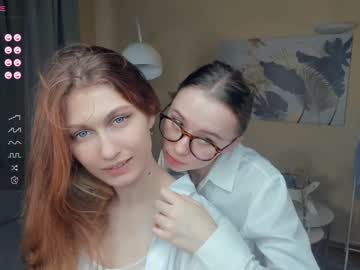 couple cam all day _hollydolly_ image #5901091