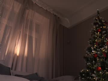 girl cam all day darlinechapel image #8513411