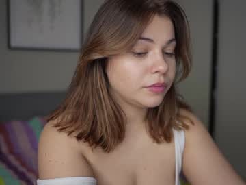 girl cam all day hot_chill__ image #8656143