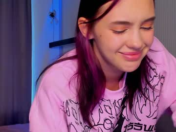 girl cam all day angella_kleee image #5778991
