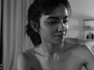 girl cam all day ellelure_ image #8815769