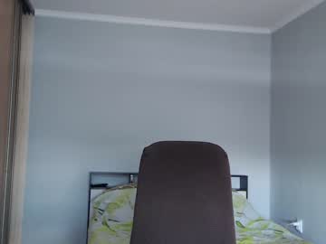 couple cam all day jscarlett image #797186