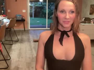girl cam all day kaileeshy image #9545935
