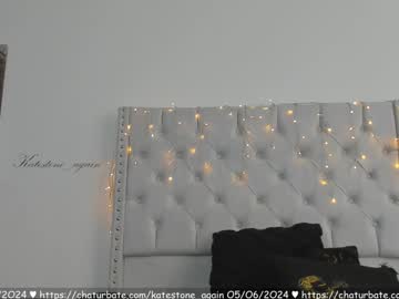 girl cam all day katestone_again image #7154774
