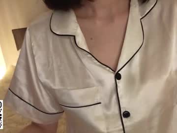 girl cam all day maudcouncil image #9218810