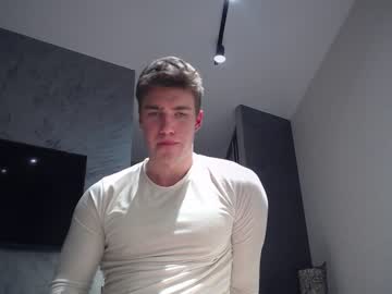 man cam all day megamaxxxl image #6513298