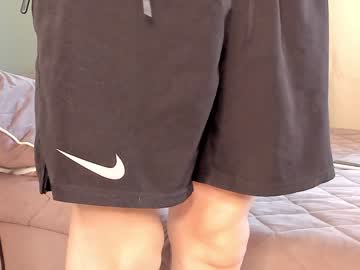 man cam all day teelimata image #4945646