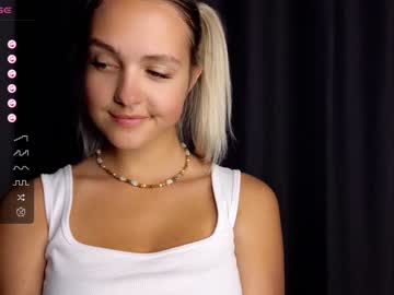 girl cam all day beverly_hillls image #6205508