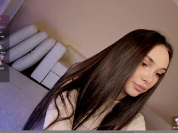 girl cam all day hollyextra image #7634967
