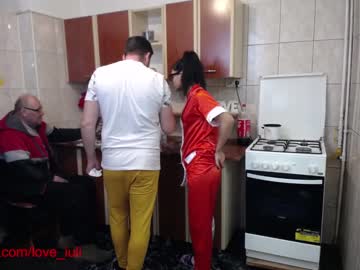 couple cam all day iuliana32 image #511879