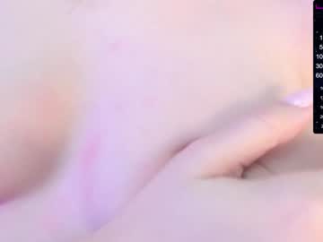 girl cam all day k_kimikooo image #1663986