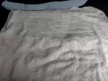 man cam all day sdawg002 image #2720600