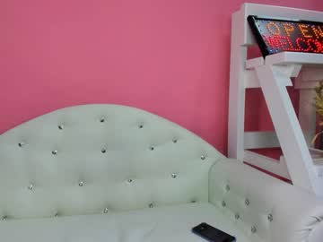 girl cam all day afinasoft image #2613264