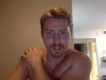 man cam all day bigmcr1 image #6180598