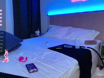 girl cam all day katherinepinke image #9177060