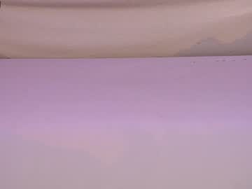 girl cam all day shycinderella image #695159