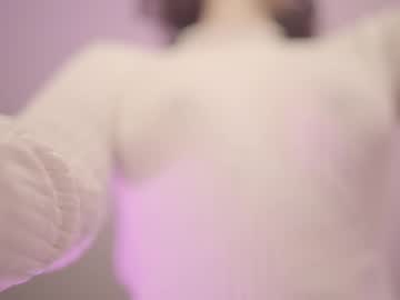 girl cam all day soulvanah image #3066946