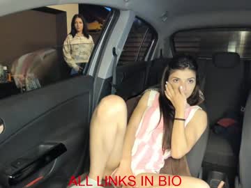girl cam all day zt0_ image #7368391