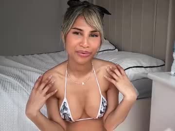 girl cam all day aniishaa image #9344362