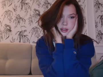 girl cam all day bitter_moon image #5676302